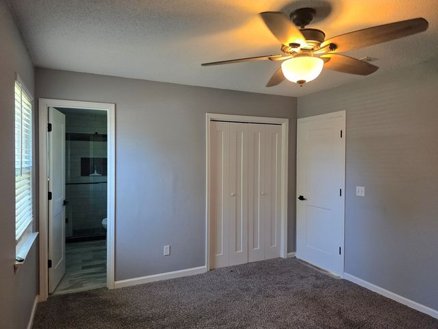 106 Skyline Drive, Daleville, AL 36322