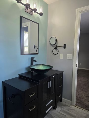 106 Skyline Drive, Daleville, AL 36322