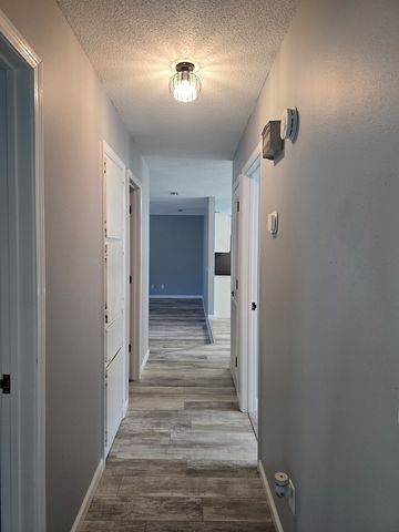 106 Skyline Drive, Daleville, AL 36322