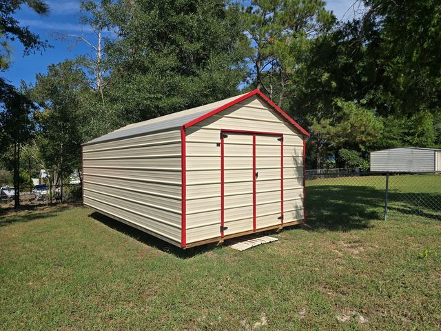 106 Skyline Drive, Daleville, AL 36322