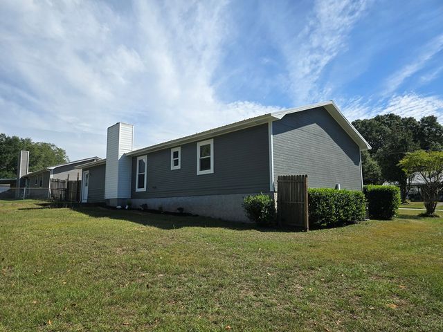 106 Skyline Drive, Daleville, AL 36322