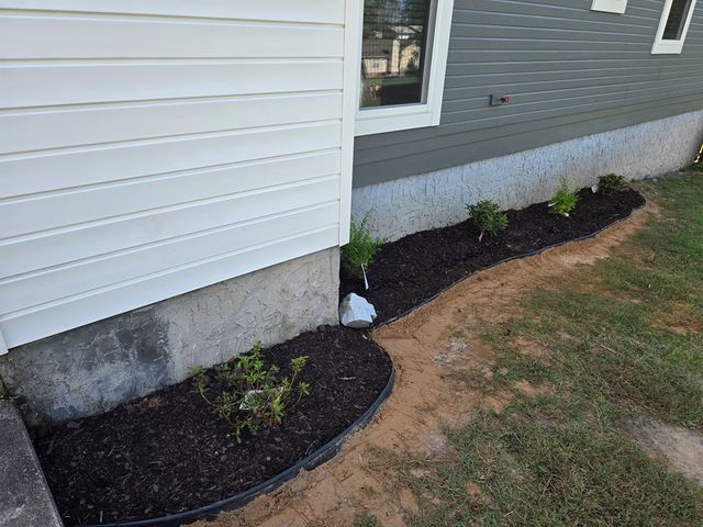 106 Skyline Drive, Daleville, AL 36322