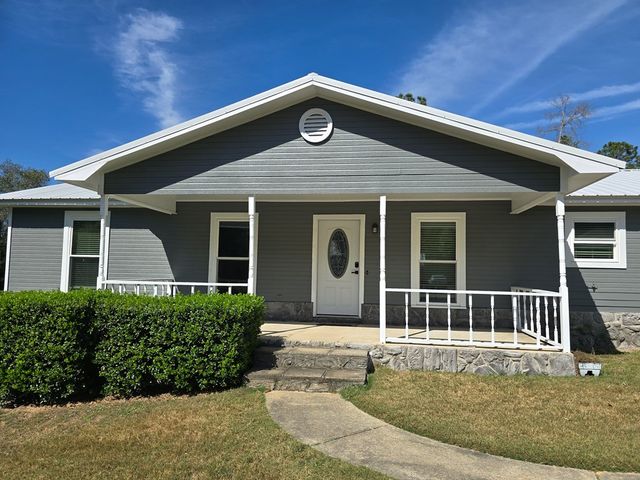 106 Skyline Drive, Daleville, AL 36322