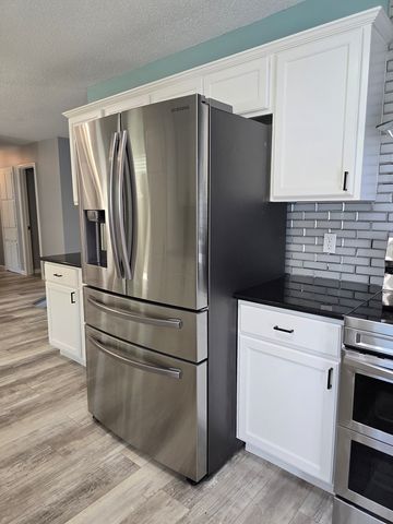 106 Skyline Drive, Daleville, AL 36322