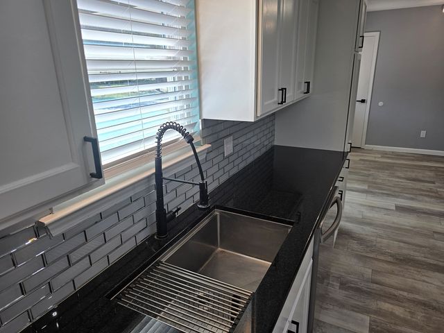 106 Skyline Drive, Daleville, AL 36322