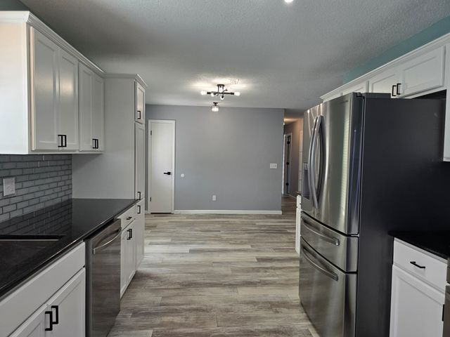 106 Skyline Drive, Daleville, AL 36322