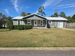 106 Skyline Drive, Daleville, AL 36322