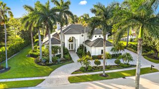 10873 Egret Pointe Lane, West Palm Beach, FL 33412