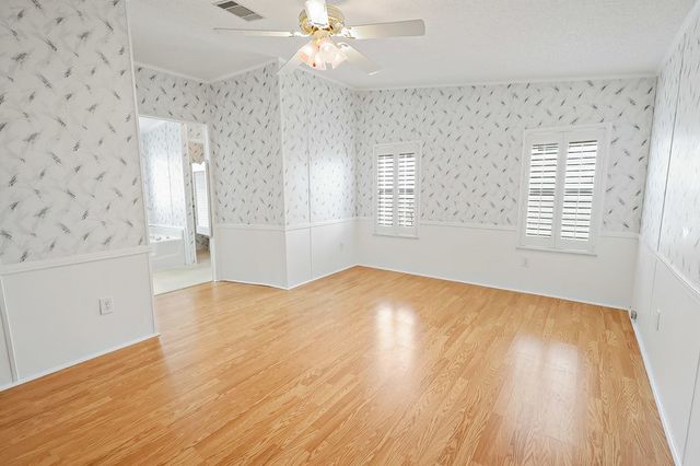 1105 Navajo Drive, Sebastian, FL 32976