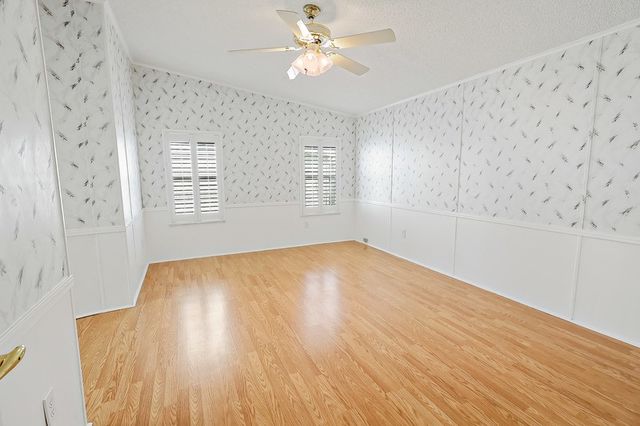 1105 Navajo Drive, Sebastian, FL 32976