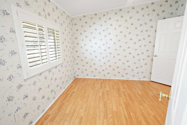 1105 Navajo Drive, Sebastian, FL 32976