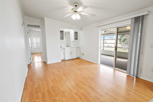 1105 Navajo Drive, Sebastian, FL 32976