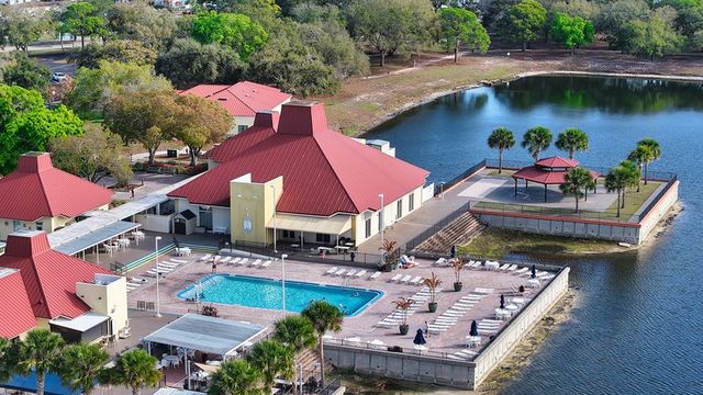 1105 Navajo Drive, Sebastian, FL 32976