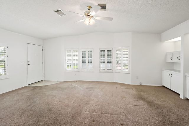 1105 Navajo Drive, Sebastian, FL 32976