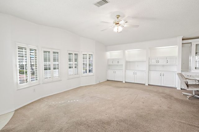 1105 Navajo Drive, Sebastian, FL 32976