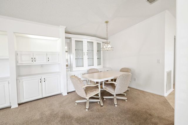 1105 Navajo Drive, Sebastian, FL 32976