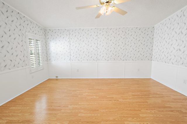 1105 Navajo Drive, Sebastian, FL 32976