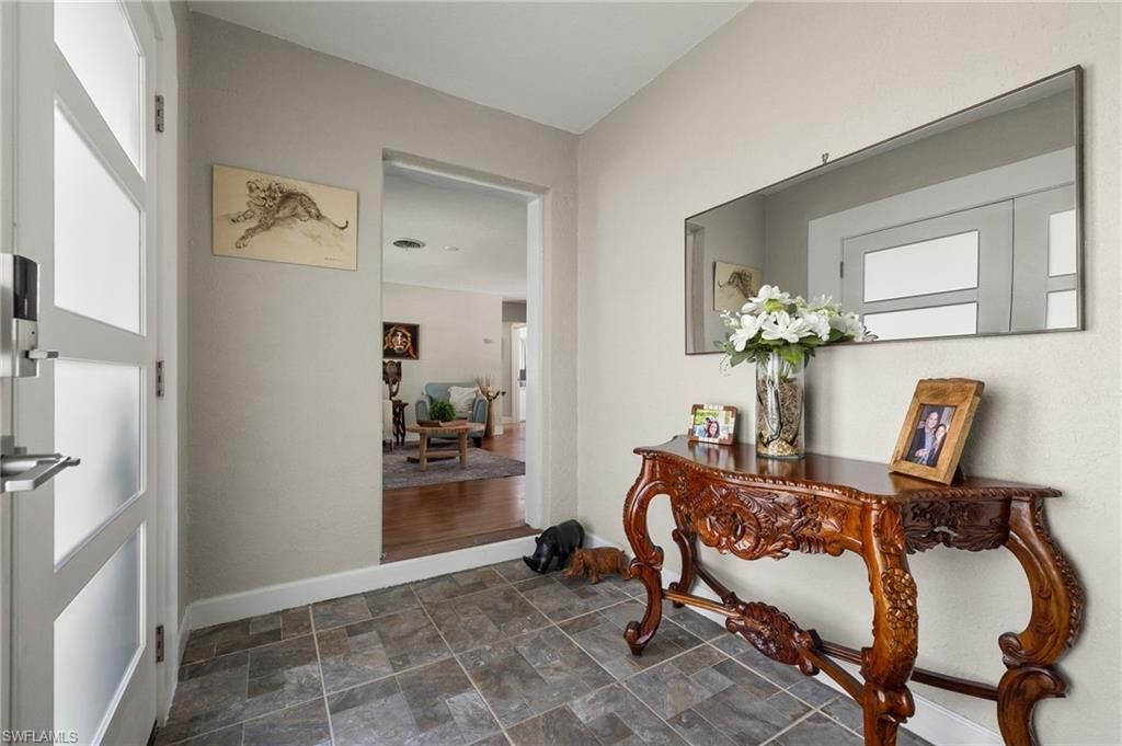 1262 Carlene AVE, FORT MYERS, FL 33901 — photo 2