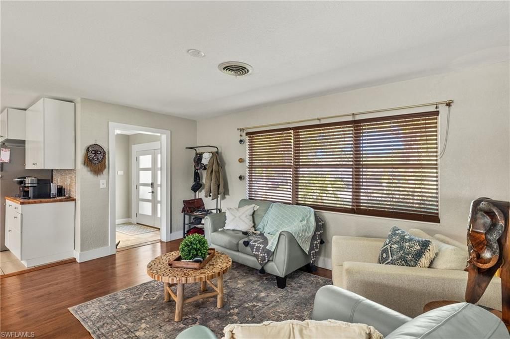 1262 Carlene AVE, FORT MYERS, FL 33901 — photo 5