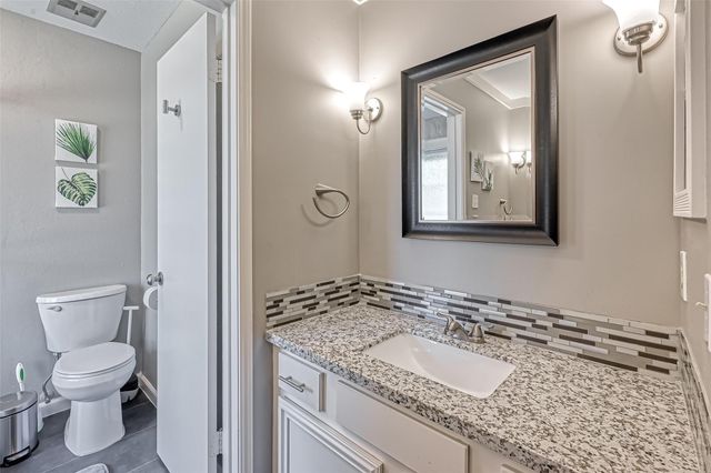 2215 Fort Laramie Drive, Katy, TX 77449