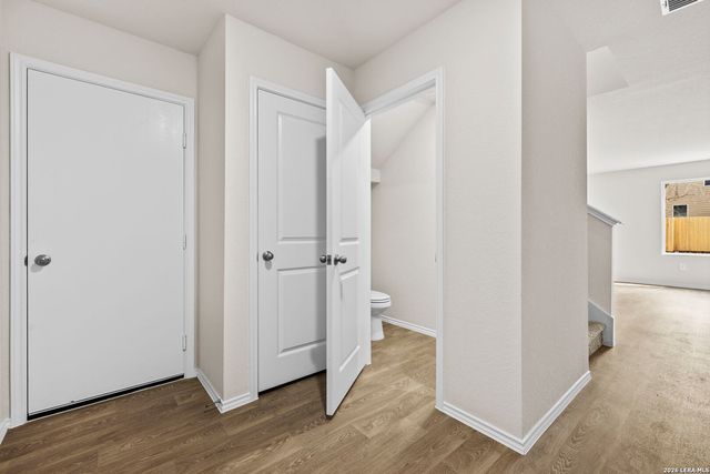 742 Jennifer Way, New Braunfels, TX 78130