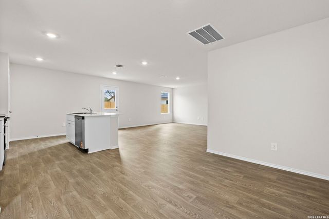 742 Jennifer Way, New Braunfels, TX 78130