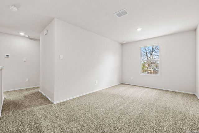 742 Jennifer Way, New Braunfels, TX 78130