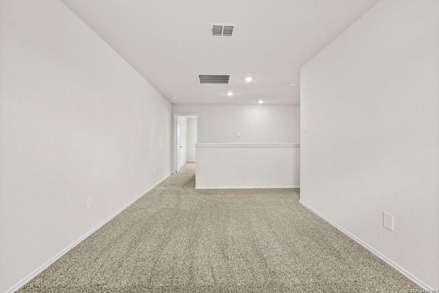 742 Jennifer Way, New Braunfels, TX 78130