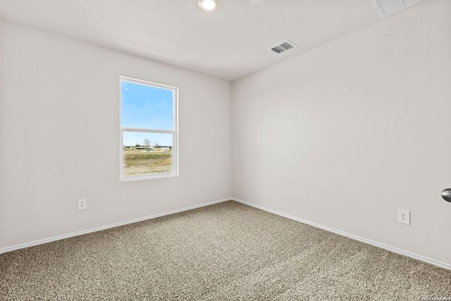 742 Jennifer Way, New Braunfels, TX 78130