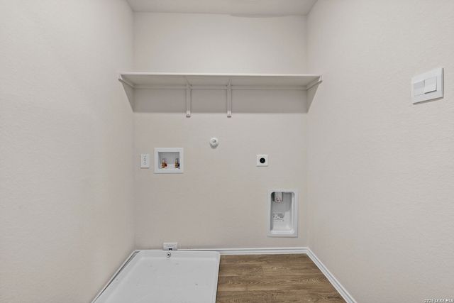 742 Jennifer Way, New Braunfels, TX 78130