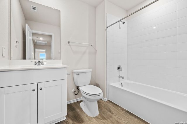 742 Jennifer Way, New Braunfels, TX 78130