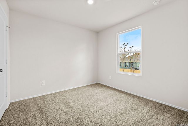 742 Jennifer Way, New Braunfels, TX 78130