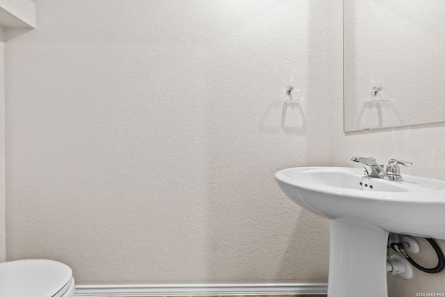 742 Jennifer Way, New Braunfels, TX 78130