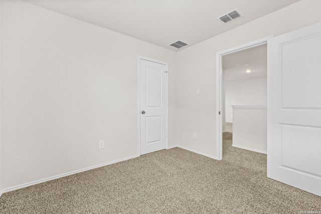 742 Jennifer Way, New Braunfels, TX 78130