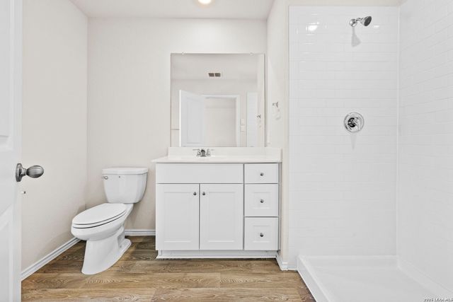 742 Jennifer Way, New Braunfels, TX 78130