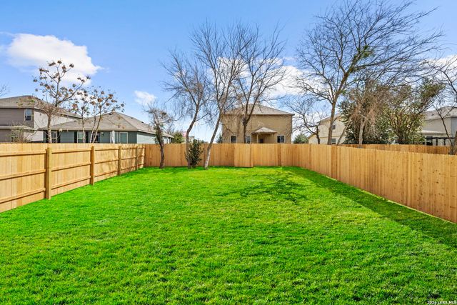 742 Jennifer Way, New Braunfels, TX 78130