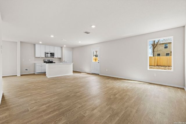 742 Jennifer Way, New Braunfels, TX 78130