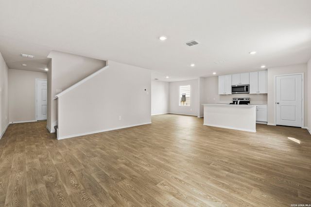 742 Jennifer Way, New Braunfels, TX 78130