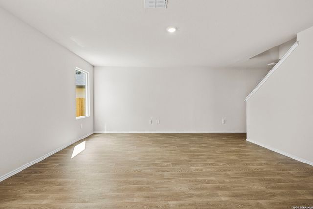 742 Jennifer Way, New Braunfels, TX 78130