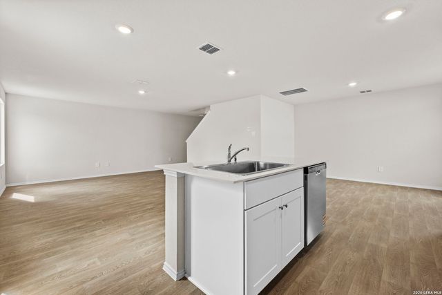 742 Jennifer Way, New Braunfels, TX 78130