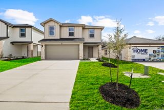 742 Jennifer Way, New Braunfels, TX 78130