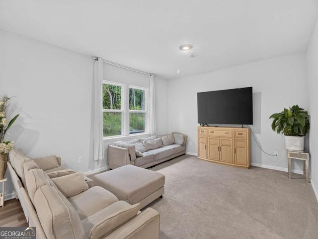 2949 Salinger Way, Gainesville, GA 30507