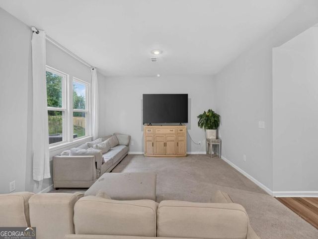 2949 Salinger Way, Gainesville, GA 30507