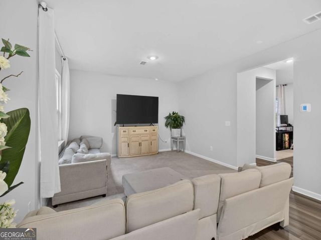 2949 Salinger Way, Gainesville, GA 30507