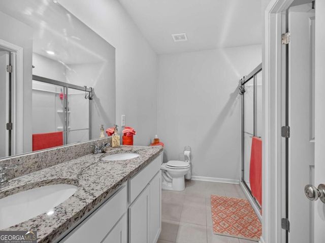 2949 Salinger Way, Gainesville, GA 30507