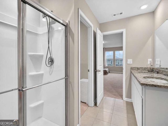 2949 Salinger Way, Gainesville, GA 30507