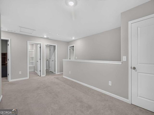 2949 Salinger Way, Gainesville, GA 30507