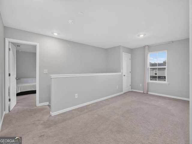 2949 Salinger Way, Gainesville, GA 30507