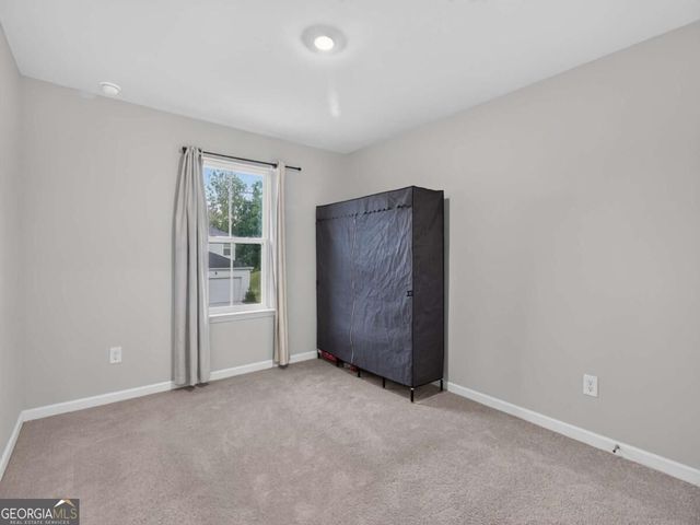 2949 Salinger Way, Gainesville, GA 30507