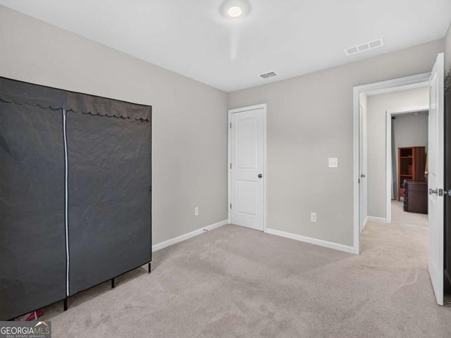 2949 Salinger Way, Gainesville, GA 30507